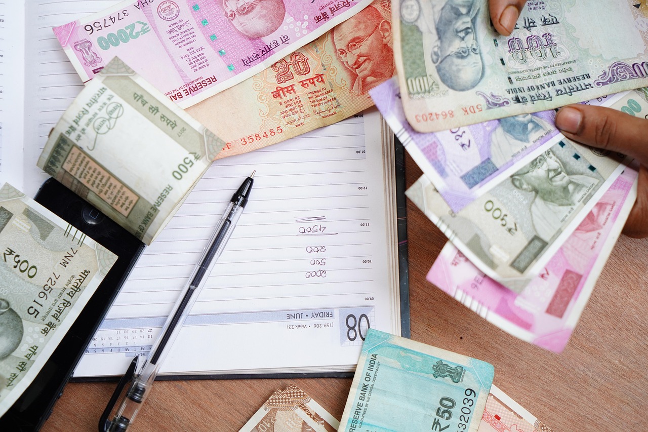 Business Loan